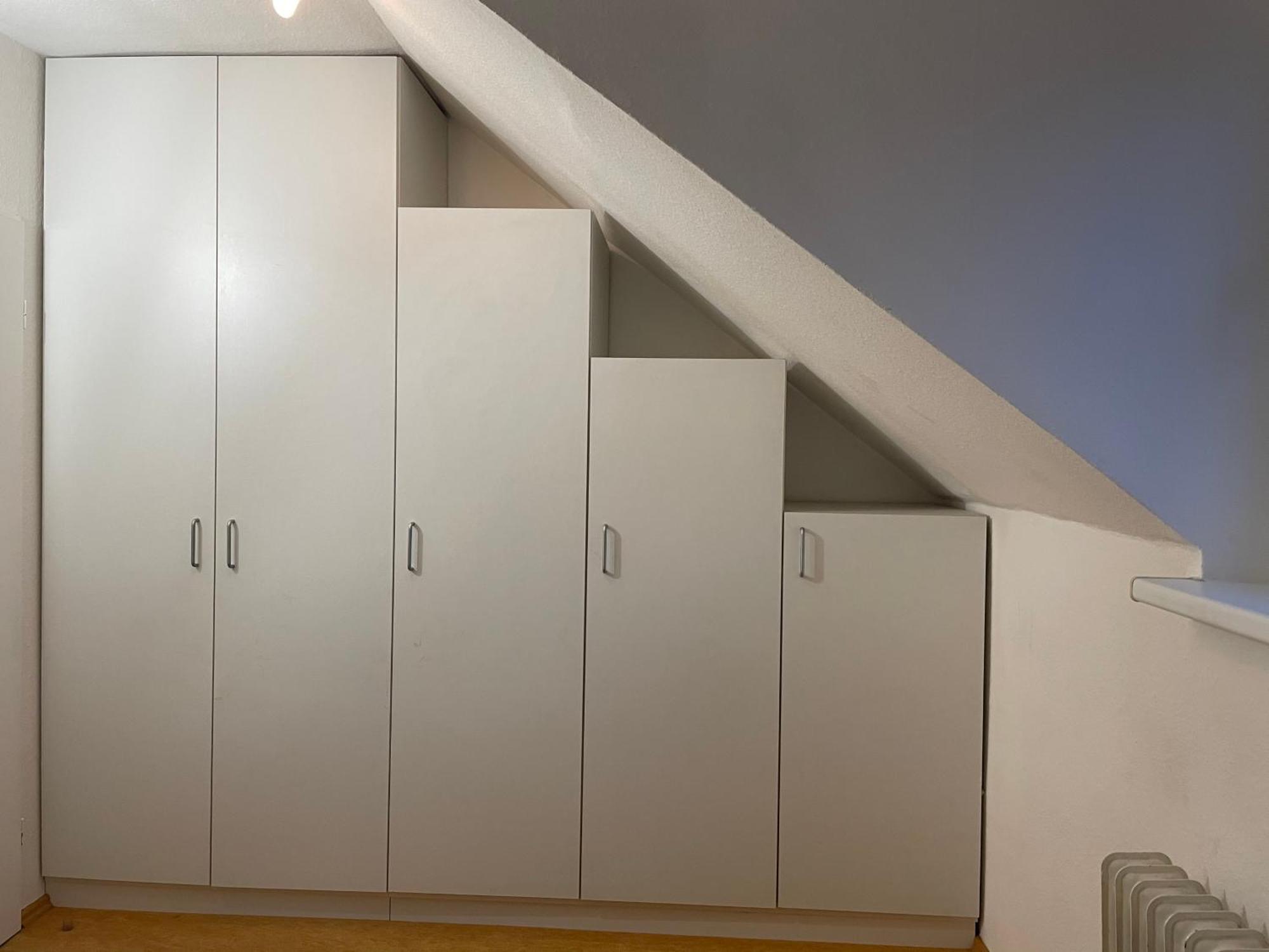 Cosy & Central Flat Near Duesseldorf Center エクステリア 写真